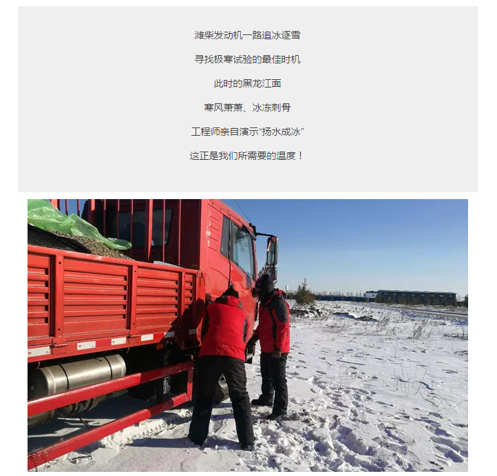 微信截图_20180130094734.png