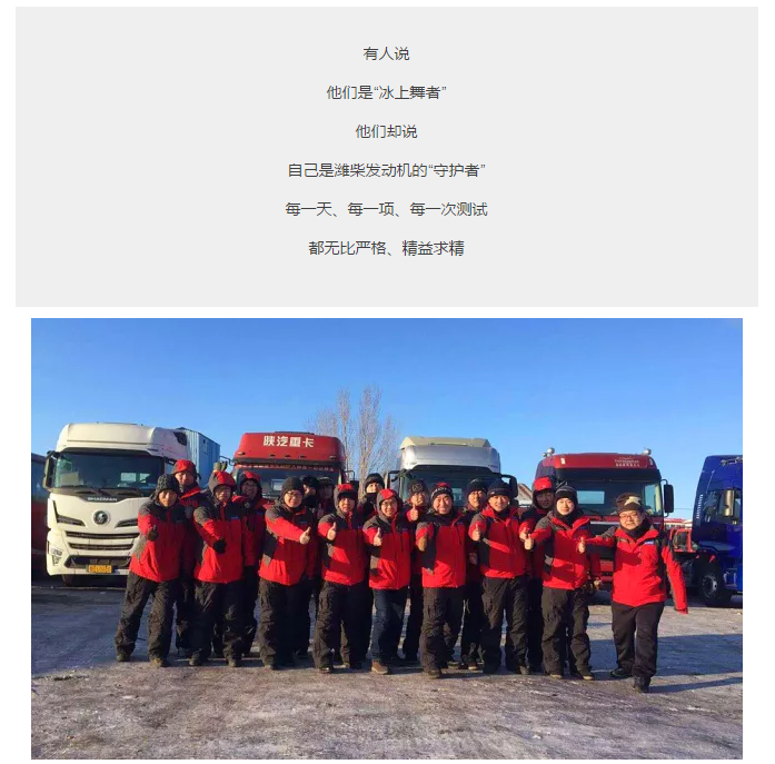 微信截图_20180130094842.png