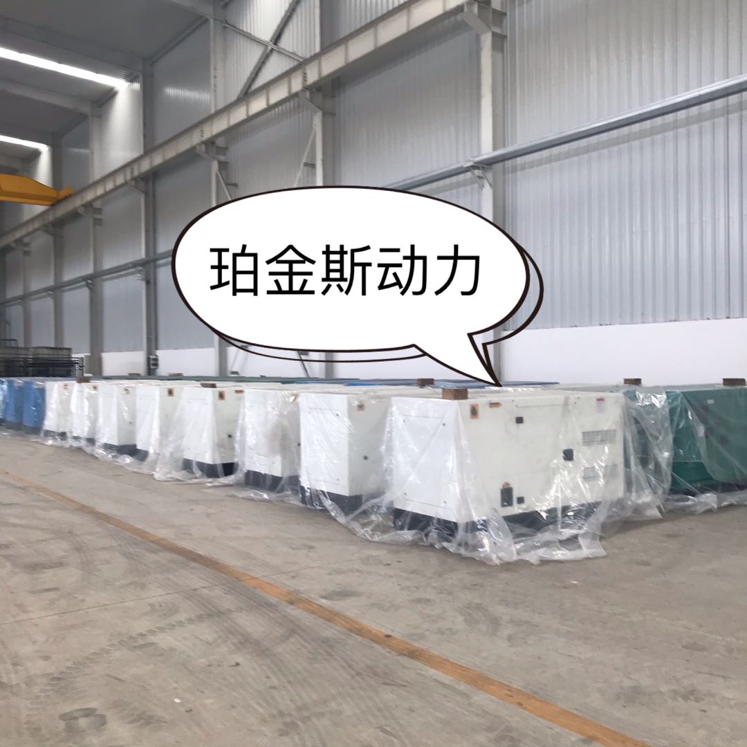 年前尾单陆续装车发货！客户朋友们久等了